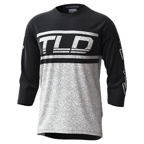 Troy Lee Designs Ruckus Jersey