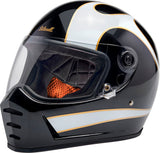 BILTWELL Lane Splitter Helmet
