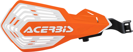 Acerbis | Standard Handguard
