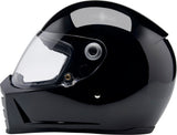 BILTWELL Lane Splitter Helmet