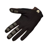Fox Racing - Flexair Pro Glove - Cocoa Brown - L