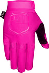 Fist - Strapped - Stocker