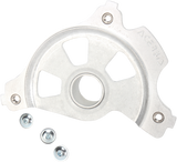 Acerbis | Brake Cover Mount Kit | Yamaha