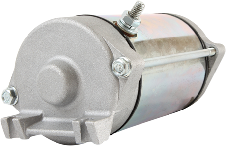 PARTS UNLIMITED 2110-0735 Starter - Kawasaki | Street