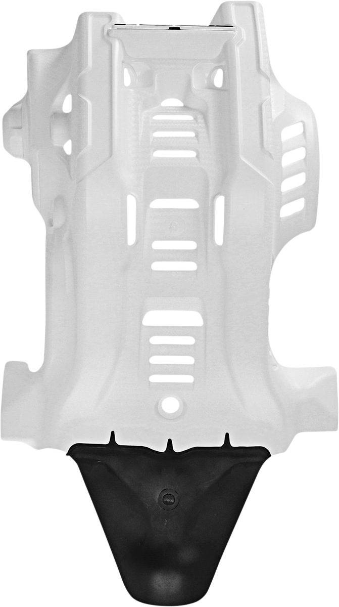 Acerbis | Skid Plate