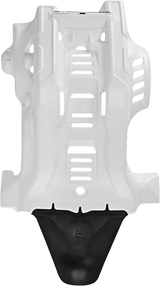 Acerbis | Skid Plate