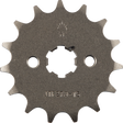 JT SPROCKETS JTF273.15 Countershaft Sprocket - 15 Tooth - KLX150L | Off-Road