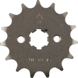 JT SPROCKETS JTF273.15 Countershaft Sprocket - 15 Tooth - KLX150L | Off-Road