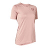 Fox Racing - Women's Ranger SS Jersey - Cycle City Outdoors