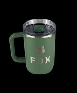 Fox Racing - Fox x CamelBak 16 Oz Thrive Chug