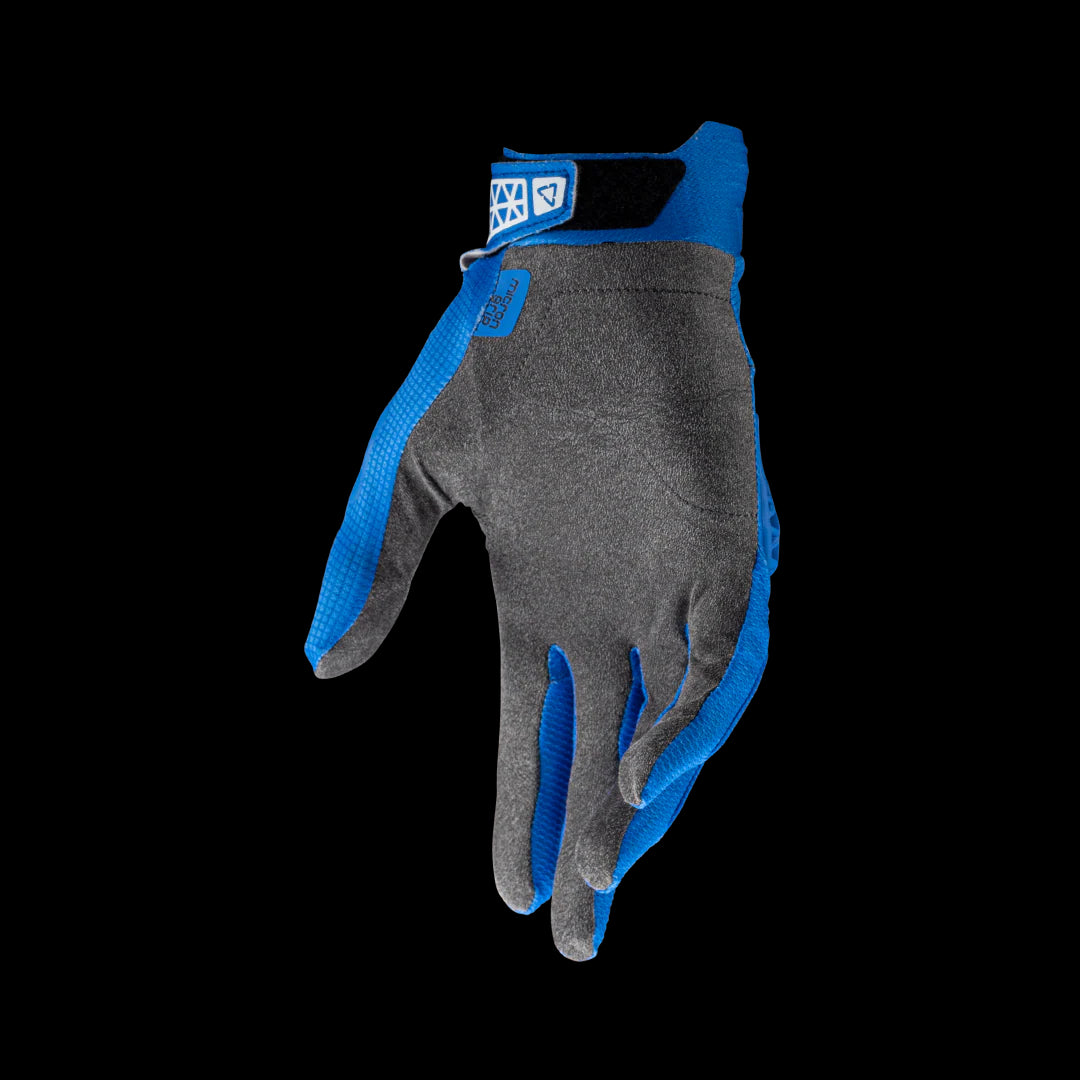 Leatt - Glove Moto 3.5 Lite