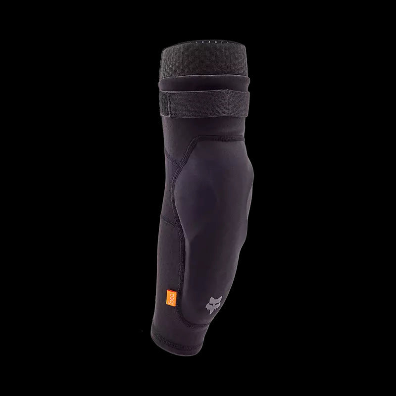 Fox Racing - Launch Elbow Guard - Blk - M