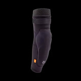 Fox Racing - Launch Elbow Guard - Blk - M