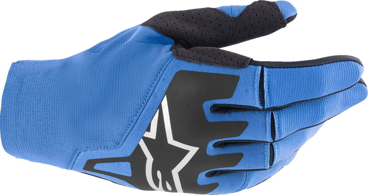 Alpinestars - Techstar Gloves