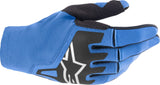 Alpinestars - Techstar Gloves