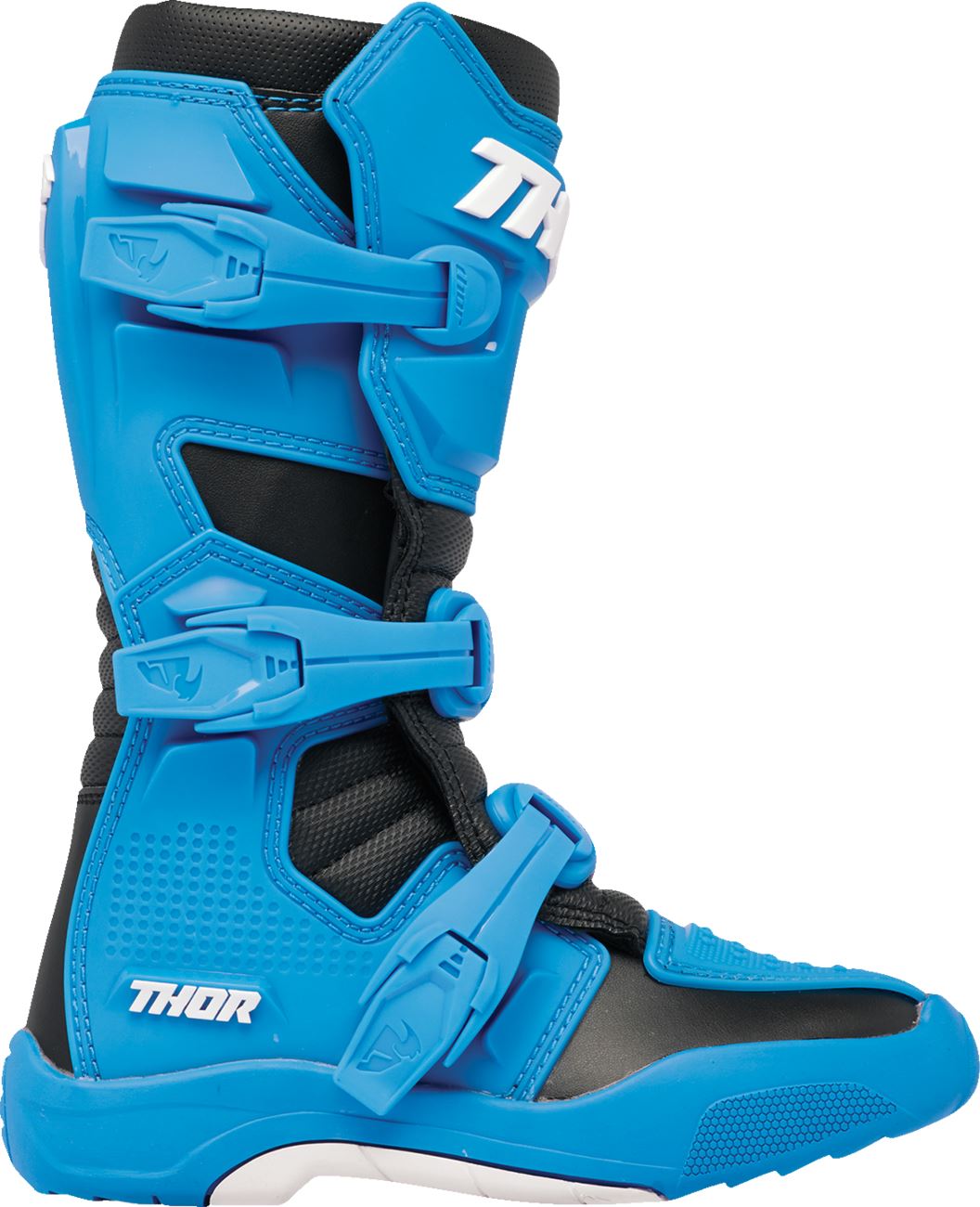 THOR Youth Blitz XR Boots