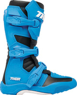 THOR Youth Blitz XR Boots