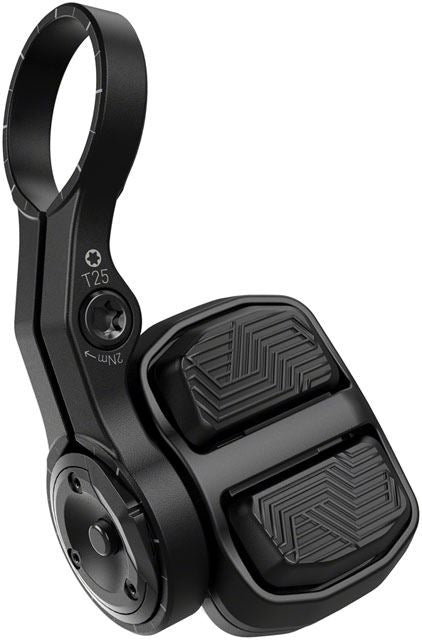 SRAM GX Eagle T-Type Transmission Groupset | 165mm | 32T | AXS Wireless | 10-52t | D2