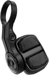 SRAM GX Eagle T-Type Transmission Groupset | 165mm | 32T | AXS Wireless | 10-52t | D2