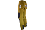 Fox Racing - Defend Pant - Crml - 32