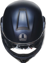 AGV Streetmodular Helmet - Mono