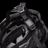 Fox Speedframe Pro Matte Black