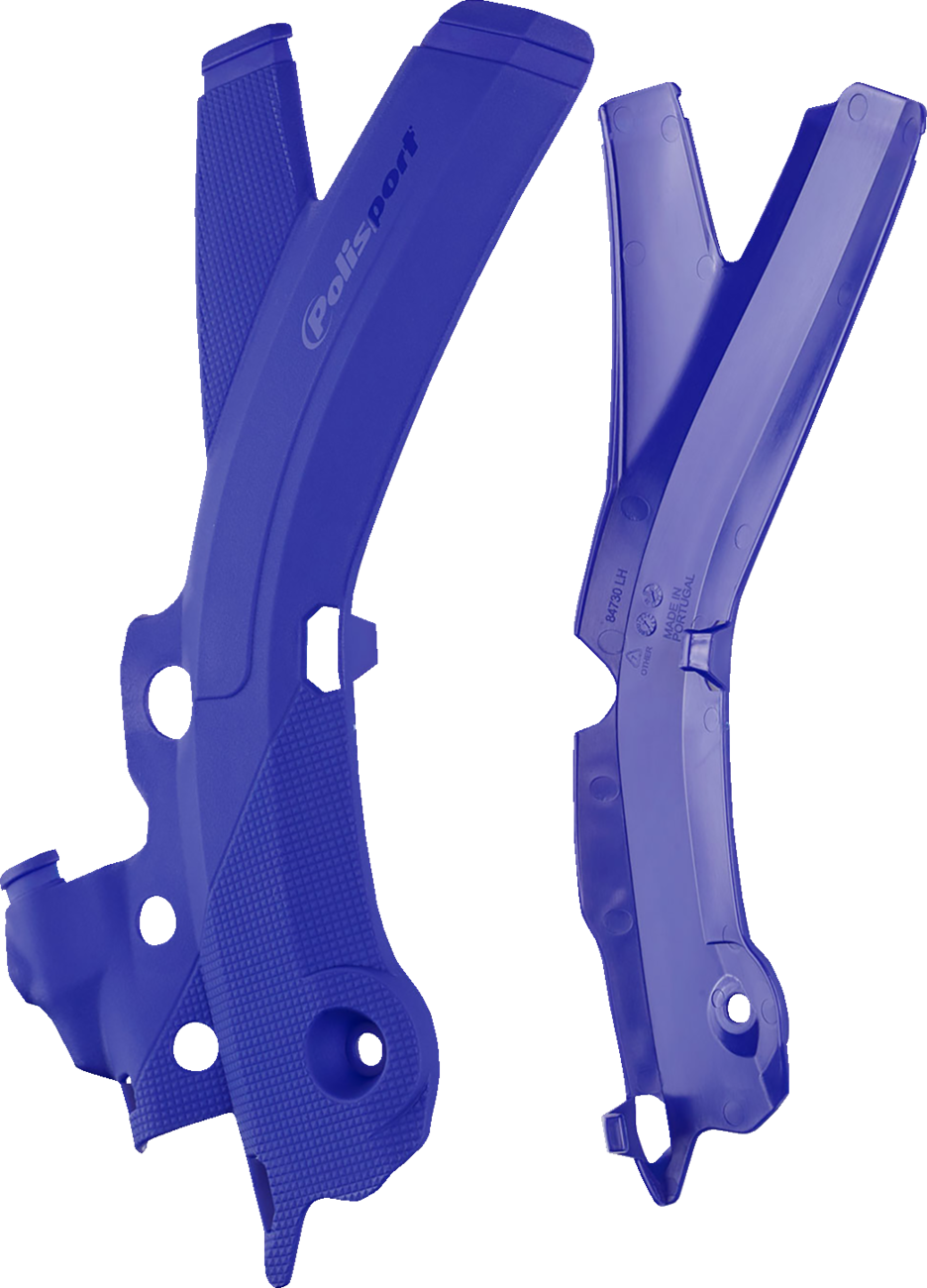 Polisport | Frame Guard | Sherco | Right/Left