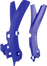 Polisport | Frame Guard | Sherco | Right/Left