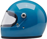BILTWELL Gringo S Helmet