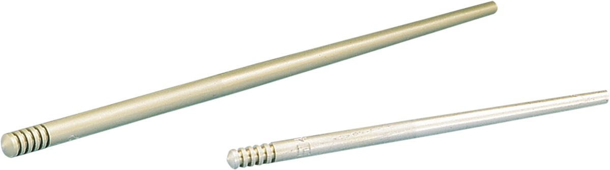 MIKUNI Genuine Mikuni Jet Needle J8-6F05