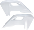 Acerbis | Radiator Shroud | Husqvarna | Right/Left
