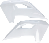 Acerbis | Radiator Shroud | Husqvarna | Right/Left