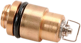 MIKUNI Viton Tip Needle and Seat - 1.5 786-35015-1.5