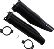 UFO | Fork Tube Protectors | Kawasaki