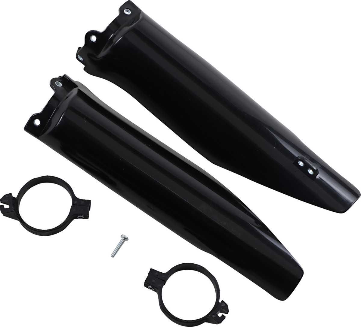 UFO | Fork Tube Protectors | Kawasaki