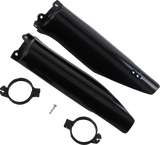 UFO | Fork Tube Protectors | Kawasaki