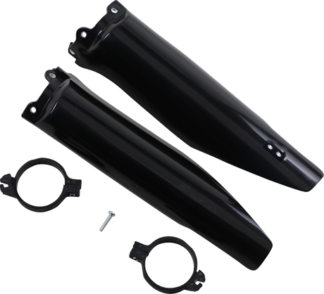 UFO | Fork Tube Protectors | Kawasaki