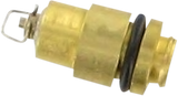 MIKUNI Viton Tip Needle and Seat - 2 786-35015-2.0