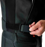 RST S1 D3O Leather Jacket
