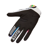Fox Racing - 180 Image Cosmo Glove - White/Black - L