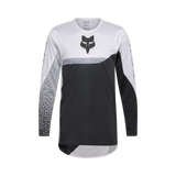 Fox Racing - Flexair Fracture Jersey - Spearmint - M