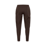 Fox Racing - Womens Ranger Water Pant - Cocoa Brown - 6