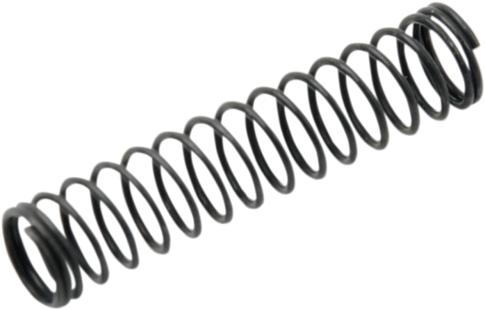 MIKUNI Needle Valve Spring - 80 grams 730-03033 999-730015 – Cycle City ...