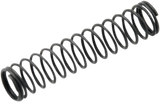 MIKUNI Needle Valve Spring - 80 grams 730-03033