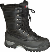 Baffin - Crossfire Boots Black