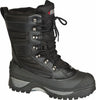 Baffin - Crossfire Boots Black