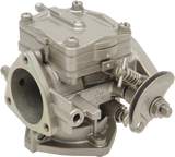 MIKUNI High Performance Super BN Carburetor - 38 mm BN38-34-8113