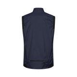 Fox Racing - Ranger Wind Vest - Midnight - M