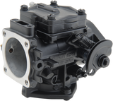 MIKUNI High Performance Super BN Carburetor - 44 mm BN44-40-8052