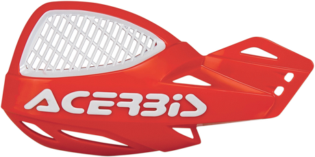 Acerbis | Standard Handguard